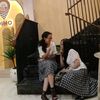 galuh0390
