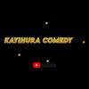 kayihuracomedy