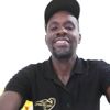 user8842554710416