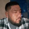 hugo.huerta.contr