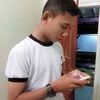 bayu.ichun