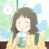 bmdpnnd