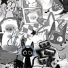 mimimi5252666