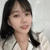 ngoc.ha280497