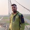 saroj0593