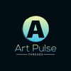 artpulsethreads