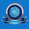abdul.sattar0567