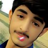 zohaibking668