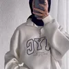 shaina5404