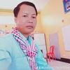 kimthun350