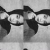 dess.__4