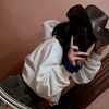 rtx_ikxr__