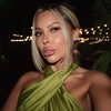 ketty4288