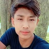 zaw.zaw81174