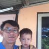 jaroon77