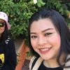 ratimamanmanee