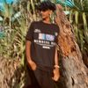chamma299