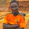 opoku.felix53