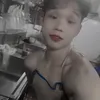 namkongcony