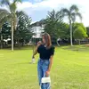 zskhialftradlla_03
