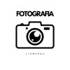 limbergh_fotografia2601