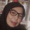 wanita.pejuang.deisa