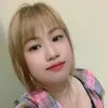 huongvukim1