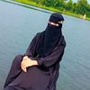 shanta93akter