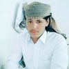 hmiid98
