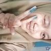 semugaberkah123