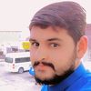 wajahatsab2