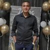 lucas.ryam62