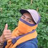 ikii_1705
