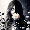dany.franco6