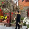 quynh_tien_sinh
