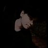 hein.min.phyo42
