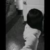 daripuc09