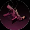 ume_quanghungmasterd3