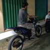 .wan_cihuy