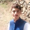 sayedimadhussain
