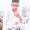 raja.faisal41