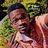 user810007978860