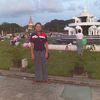 aung.kyaing93