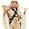 sword.ksa