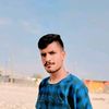 user3029868133019