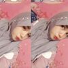 aliya.nazwa