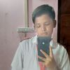 rx...arham