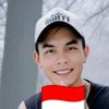 kurnia.cahya0