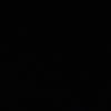 alexgavartg