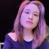 nhungmet5
